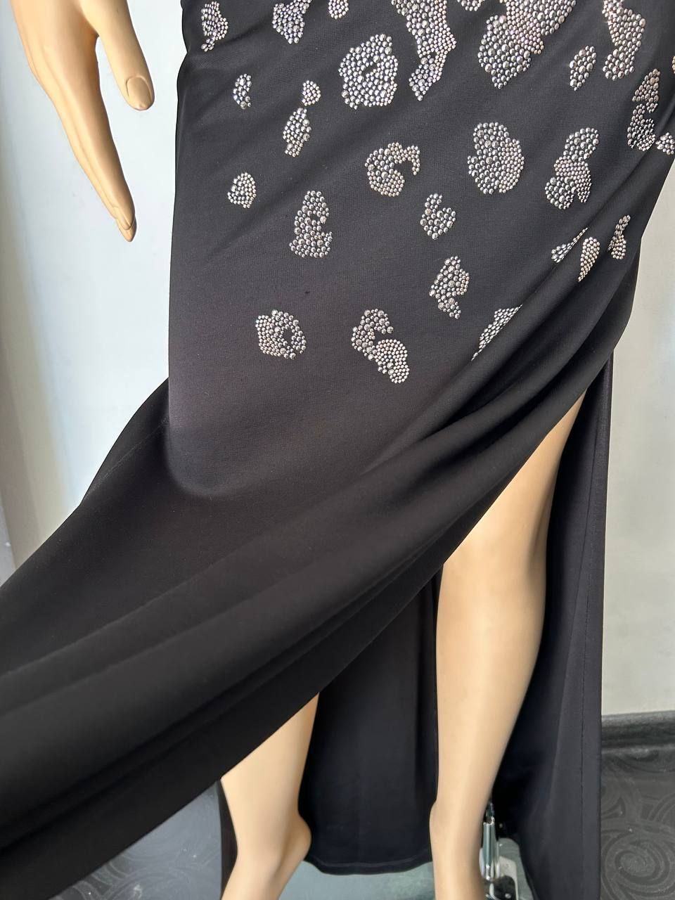Вечірня сукня Just Cavalli. Розмір 40