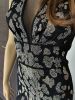 Вечірня сукня Just Cavalli. Розмір 40