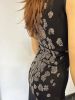 Вечірня сукня Just Cavalli. Розмір 40