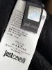 Вечірня сукня Just Cavalli. Розмір 40