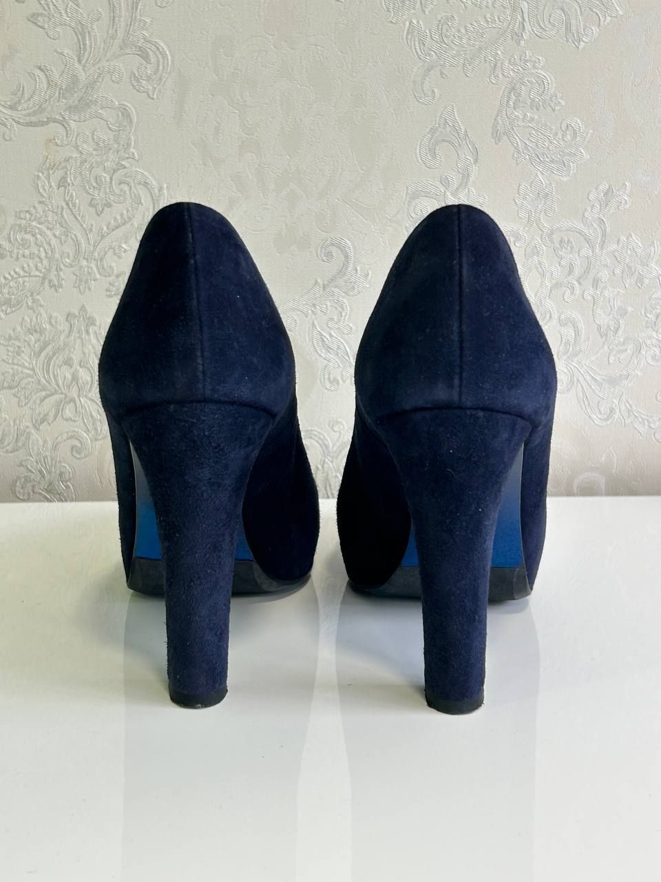 Туфлі Loriblu. Розмір 38.5