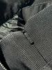 Топ Gucci. Розмір 38