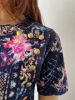 Трикотажний жакет Balmain. Розмір 38
