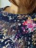 Трикотажний жакет Balmain. Розмір 38
