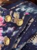 Трикотажний жакет Balmain. Розмір 38
