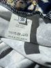Трикотажний жакет Balmain. Розмір 38