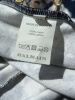 Трикотажний жакет Balmain. Розмір 38