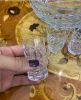 Набір Faberge. Салатниця, графін та 4 чарки