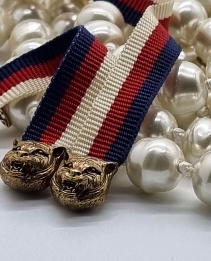 Набір Faberge. Салатниця, графін та 4 чарки
