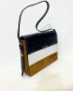 Нова сумка - книжка Burberry