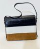 Нова сумка - книжка Burberry