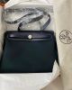 Новая сумка Hermes. Полный комплект.