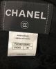 Пиджак Chanel. Размер 36