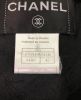 Пиджак с бантом Chanel. Размер 42.