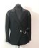 Пиджак с бантом Chanel. Размер 42.