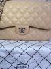 Сумка Chanel 2.55 Medium.