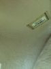 Сумка Chanel 2.55 Medium.