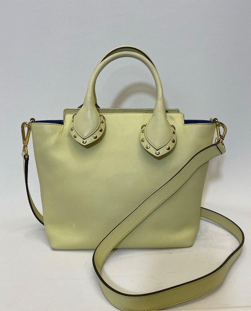 Сумка Emilio Pucci