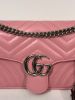 Сумка Gucci Marmont.