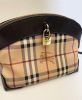 Сумка кросбоді Burberry