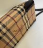 Сумка кросбоді Burberry