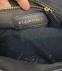 Сумка кросбоді Burberry