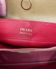 Сумка Prada