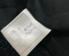 Жакет Chanel. Размер 46.