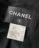 Жакет Chanel. Размер 46.